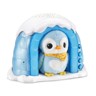 VTech Baby® Soothing Starlight Igloo™ - view 6